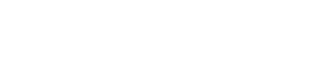 UFOBET